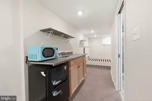 4733 Lansing St, Philadelphia, PA 19136 - Photo 16
