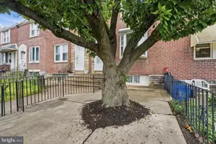 4733 Lansing St, Philadelphia, PA 19136 - Photo 4