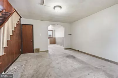 4733 Lansing Street, Philadelphia, PA 19136 - Photo 6