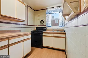 4733 Lansing St, Philadelphia, PA 19136 - Photo 10