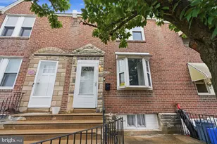4733 Lansing St, Philadelphia, PA 19136 - Photo 2
