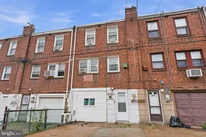 4733 Lansing Street, Philadelphia, PA 19136 - Photo 28