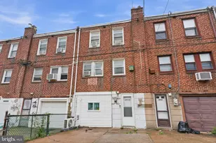 4733 Lansing St, Philadelphia, PA 19136 - Photo 28