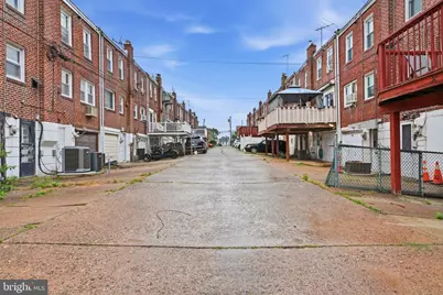 4733 Lansing Street, Philadelphia, PA 19136 - Photo 30
