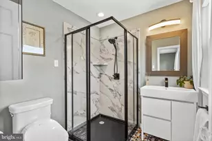 8720 Stenton Ave, Philadelphia, PA 19118 - Photo 18