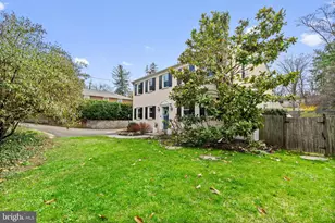 8720 Stenton Ave, Philadelphia, PA 19118 - Photo 26