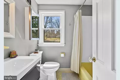 8720 Stenton Avenue, Philadelphia, PA 19118 - Photo 20