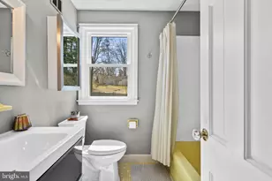 8720 Stenton Ave, Philadelphia, PA 19118 - Photo 20