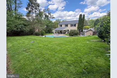8720 Stenton Avenue, Philadelphia, PA 19118 - Photo 12