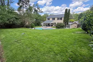 8720 Stenton Ave, Philadelphia, PA 19118 - Photo 12