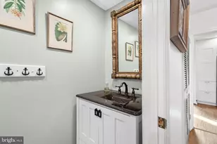 8720 Stenton Ave, Philadelphia, PA 19118 - Photo 10
