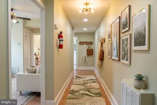 444 W Bringhurst St, Philadelphia, PA 19144 - Photo 6