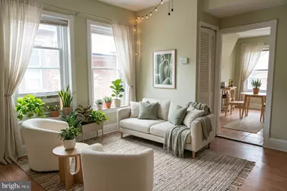 444 W Bringhurst Street #3, Philadelphia, PA 19144 - Photo 4
