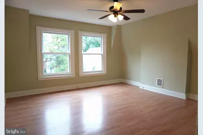 444 W Bringhurst Street #3, Philadelphia, PA 19144 - Photo 2
