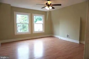 444 W Bringhurst St, Philadelphia, PA 19144 - Photo 2