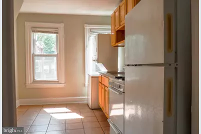 444 W Bringhurst Street #3, Philadelphia, PA 19144 - Photo 10
