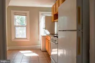 444 W Bringhurst St, Philadelphia, PA 19144 - Photo 10