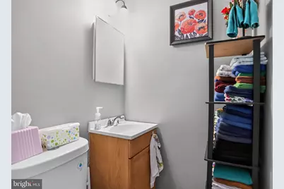 3604 Academy Road, Philadelphia, PA 19154 - Photo 12