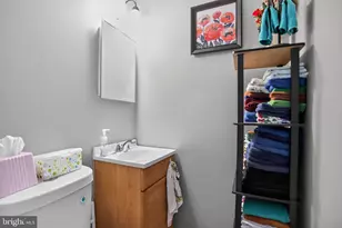 3604 Academy Rd, Philadelphia, PA 19154 - Photo 12