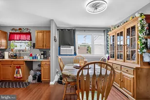 3604 Academy Rd, Philadelphia, PA 19154 - Photo 6