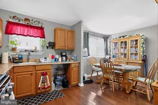 3604 Academy Rd, Philadelphia, PA 19154 - Photo 8