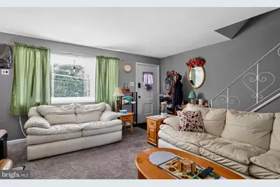 3604 Academy Road, Philadelphia, PA 19154 - Photo 2