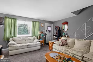 3604 Academy Rd, Philadelphia, PA 19154 - Photo 2