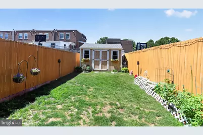3604 Academy Road, Philadelphia, PA 19154 - Photo 16