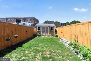 3604 Academy Rd, Philadelphia, PA 19154 - Photo 16