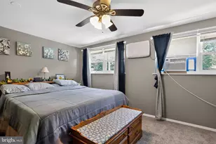 3604 Academy Rd, Philadelphia, PA 19154 - Photo 10