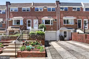 3604 Academy Rd, Philadelphia, PA 19154 - Photo 1