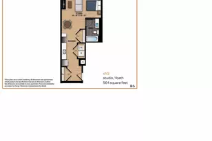 121 N 2nd St, Philadelphia, PA 19106 - Photo 18