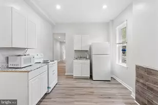 1242 W Airdrie St, Philadelphia, PA 19140 - Photo 2