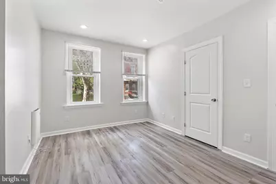 1242 W Airdrie Street, Philadelphia, PA 19140 - Photo 6
