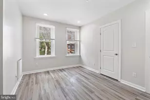 1242 W Airdrie St, Philadelphia, PA 19140 - Photo 6