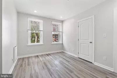 1242 W Airdrie Street, Philadelphia, PA 19140 - Photo 8