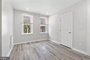 1242 W Airdrie St, Philadelphia, PA 19140 - Photo 8