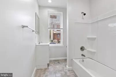 1242 W Airdrie Street, Philadelphia, PA 19140 - Photo 4