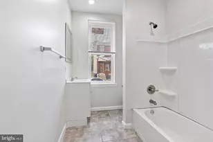 1242 W Airdrie St, Philadelphia, PA 19140 - Photo 4