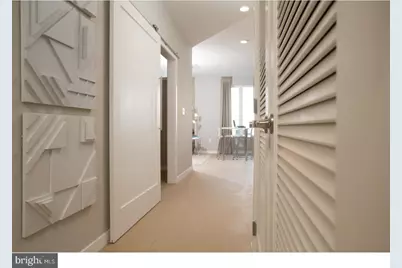 121 N 2nd Street #526, Philadelphia, PA 19106 - Photo 10