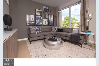 121 N 2nd Street #326, Philadelphia, PA 19106 - Photo 2