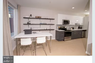 121 N 2nd Street #326, Philadelphia, PA 19106 - Photo 4