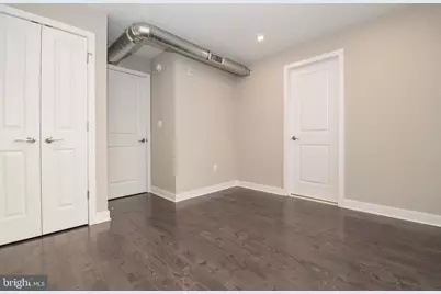 1223 N 30th Street #B, Philadelphia, PA 19121 - Photo 10