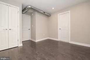 1223 N 30th St, Philadelphia, PA 19121 - Photo 10