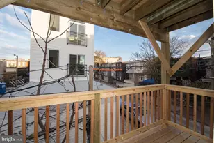 1223 N 30th St, Philadelphia, PA 19121 - Photo 8