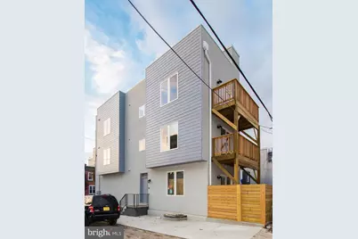 1223 N 30th Street #B, Philadelphia, PA 19121 - Photo 16