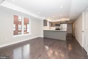 1223 N 30th St, Philadelphia, PA 19121 - Photo 6