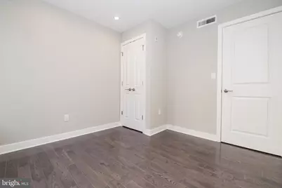1223 N 30th Street #B, Philadelphia, PA 19121 - Photo 14