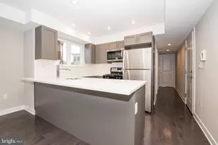 1223 N 30th St, Philadelphia, PA 19121 - Photo 2