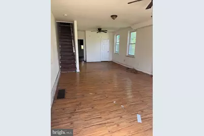 4938 Griscom Street, Philadelphia, PA 19124 - Photo 2